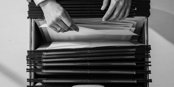 Informes Periciales Puerto Real · Informes Periciales de Litigios Comerciales