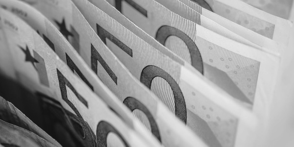 Informes Periciales Puerto Real · Informes Periciales de Fraudes Financieros
