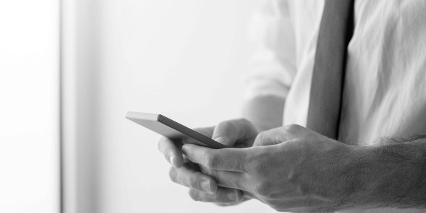 Informes Periciales Puerto Real · Informes Periciales de Propiedad Intelectual Digital
