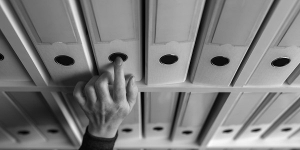 Peritajes Ambientales / Químicos Tarifa · Litigios en Procesos Químicos
