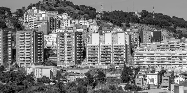 Peritajes Civiles y Mercantiles Castellar de la Frontera · Informes Periciales Inmobilirios