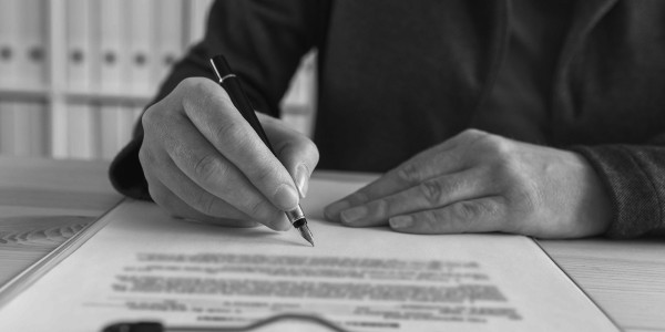 Peritajes Inmobiliarios Jimena de la Frontera · Informes Periciales de Inspecciones de Inmuebles y Viviendas