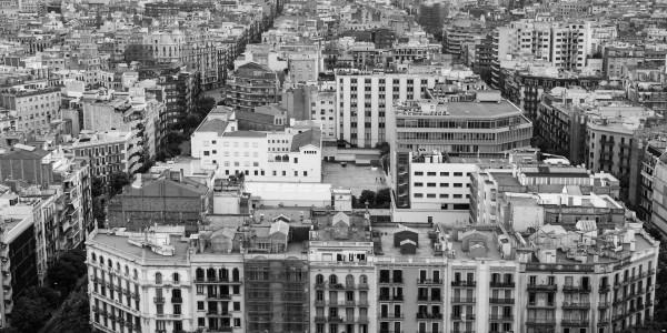 Peritajes Inmobiliarios Jimena de la Frontera · Informes Periciales Valoración de Propiedades